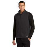 The North Face® Sweater Fleece Vest