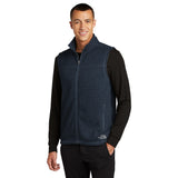 The North Face® Sweater Fleece Vest