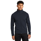 The North Face ® Mountain Peaks Full-Zip Fleece Jacket