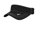 Nike Dri-FIT Ace Visor