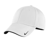 Nike Dri-FIT Stretch Mesh Sandwich Bill Cap