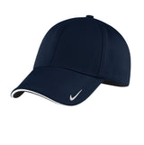 Nike Dri-FIT Stretch Mesh Sandwich Bill Cap