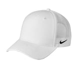Nike Snapback Mesh Trucker Cap