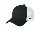 Nike Snapback Mesh Trucker Cap