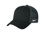 Nike Snapback Mesh Trucker Cap