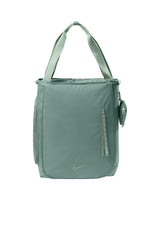 16" Nike Commute Tote