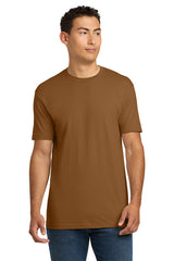 Next Level Apparel® Adult Cotton Tee