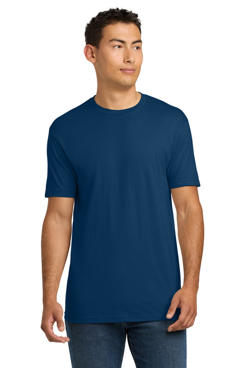 Next Level Apparel® Adult Cotton Tee