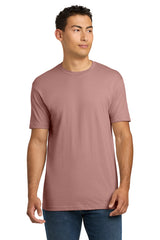 Next Level Apparel® Adult Cotton Tee