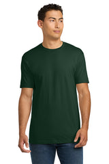 Next Level Apparel® Adult Cotton Tee