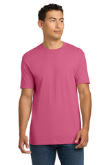 Next Level Apparel® Adult Cotton Tee