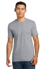 Next Level Apparel® Adult Cotton Tee