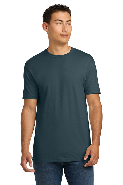 Next Level Apparel® Adult Cotton Tee