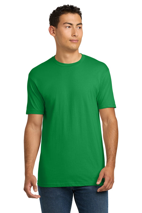 Next Level Apparel® Adult Cotton Tee