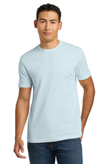 Next Level Apparel® Adult Cotton Tee