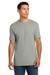 Next Level Apparel® Adult Cotton Tee