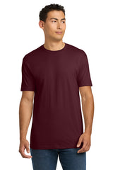 Next Level Apparel® Adult Cotton Tee