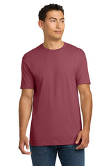 Next Level Apparel® Adult Cotton Tee