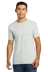Next Level Apparel® Adult Cotton Tee