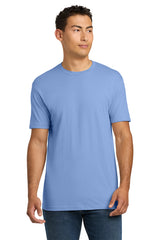 Next Level Apparel® Adult Cotton Tee