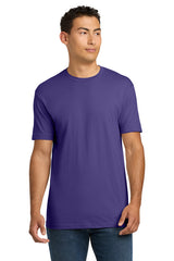 Next Level Apparel® Adult Cotton Tee