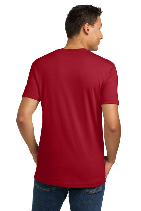 Next Level Apparel® Adult Cotton Tee