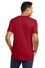 Next Level Apparel® Adult Cotton Tee