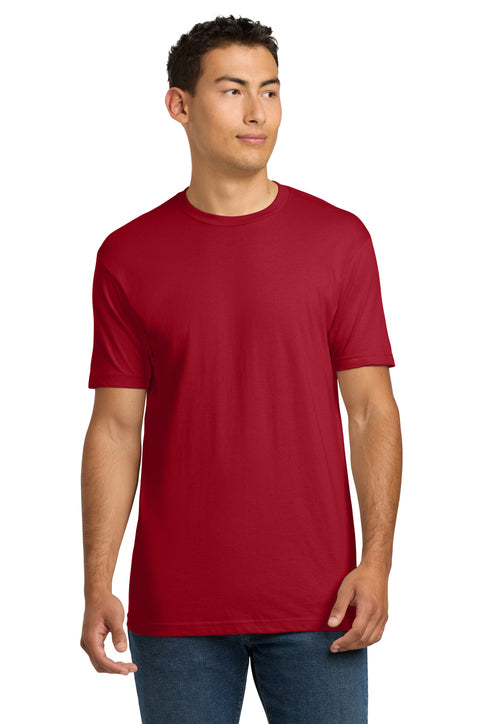 Next Level Apparel® Adult Cotton Tee