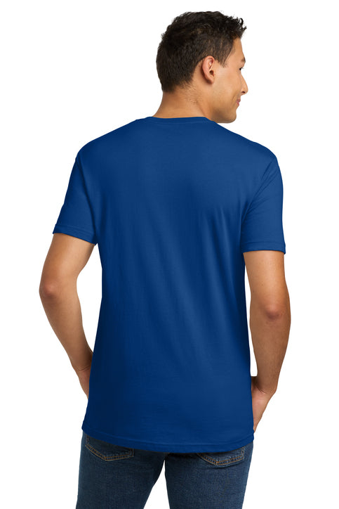 Next Level Apparel® Adult Cotton Tee