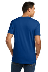 Next Level Apparel® Adult Cotton Tee