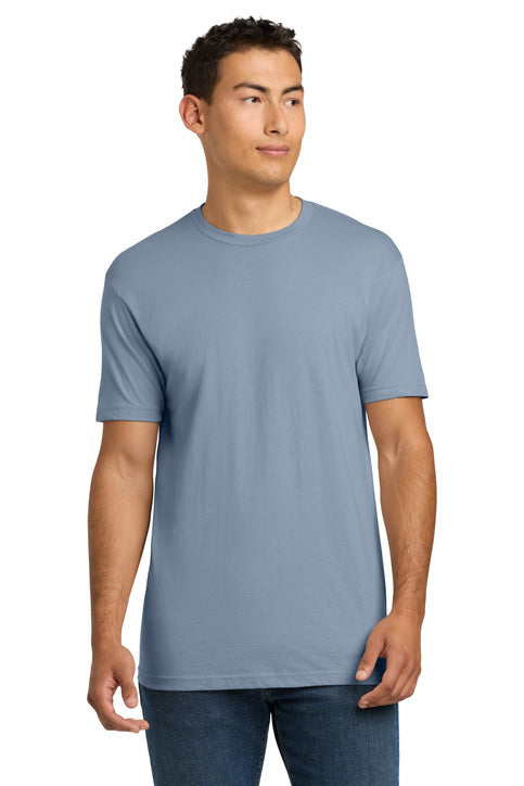 Next Level Apparel® Adult Cotton Tee
