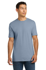 Next Level Apparel® Adult Cotton Tee