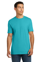 Next Level Apparel® Adult Cotton Tee