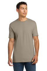 Next Level Apparel® Adult Cotton Tee