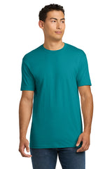 Next Level Apparel® Adult Cotton Tee