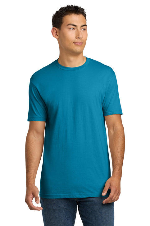 Next Level Apparel® Adult Cotton Tee
