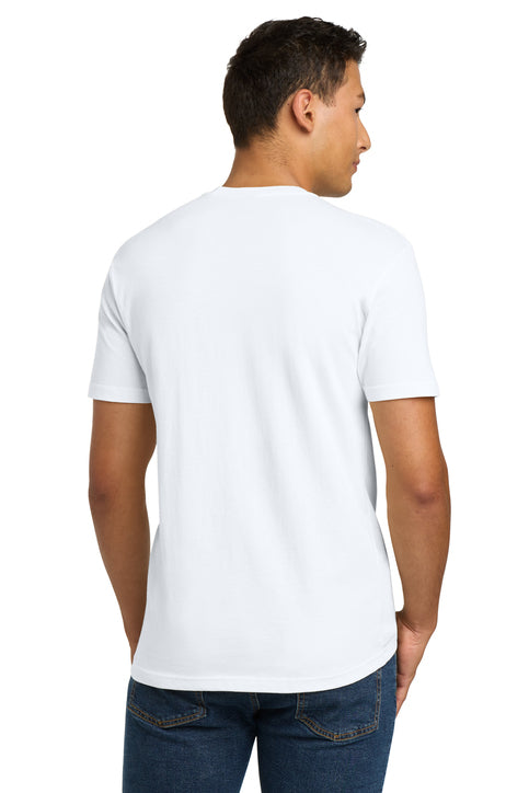 Next Level Apparel® Adult Cotton Tee