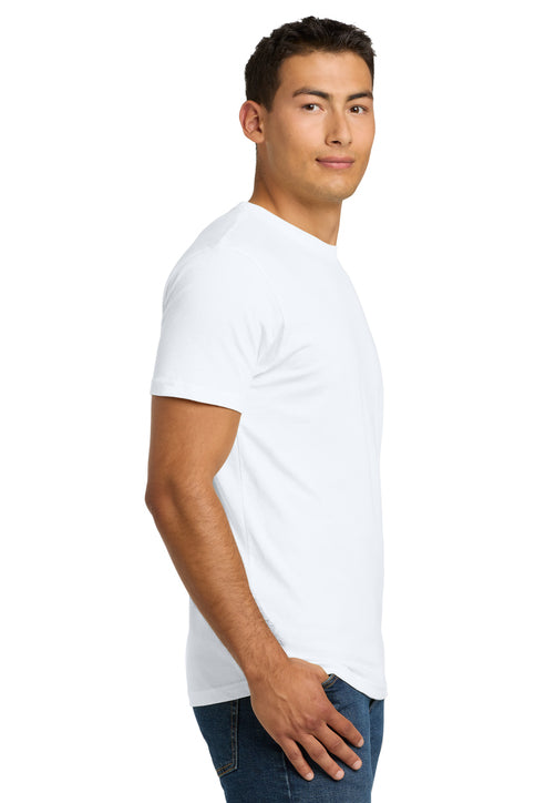 Next Level Apparel® Adult Cotton Tee