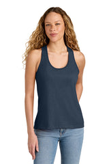 Gildan Softstyle® Women’s CVC Racerback Tank