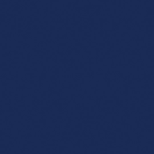 Embroidered Cotton Twill Cap