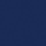 Embroidered Cotton Twill Cap