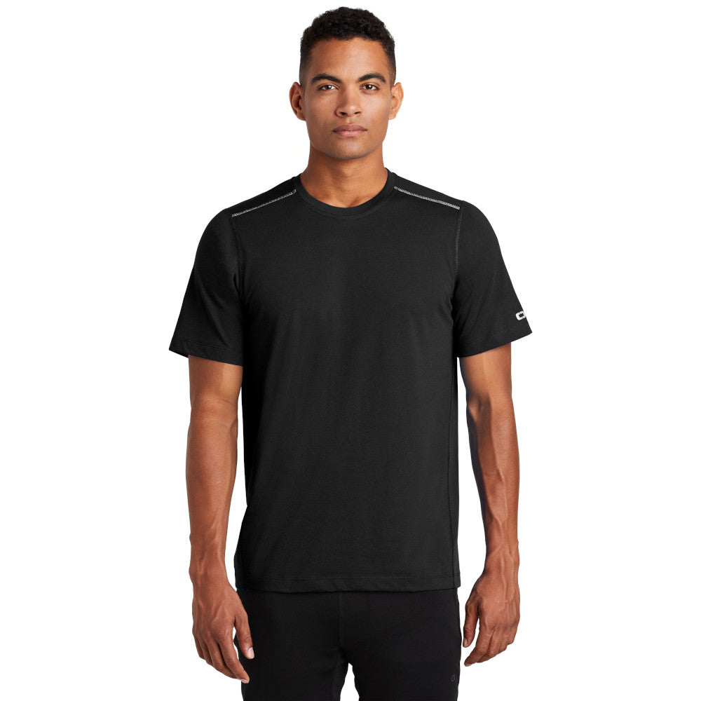 OGIO ® ENDURANCE Peak Tee