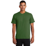 OGIO ® ENDURANCE Peak Tee