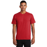 OGIO ® ENDURANCE Peak Tee