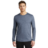 OGIO ® ENDURANCE Force Long Sleeve Tee