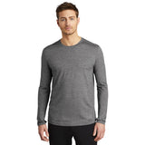 OGIO ® ENDURANCE Force Long Sleeve Tee
