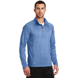 OGIO® ENDURANCE Pursuit 1/4-Zip