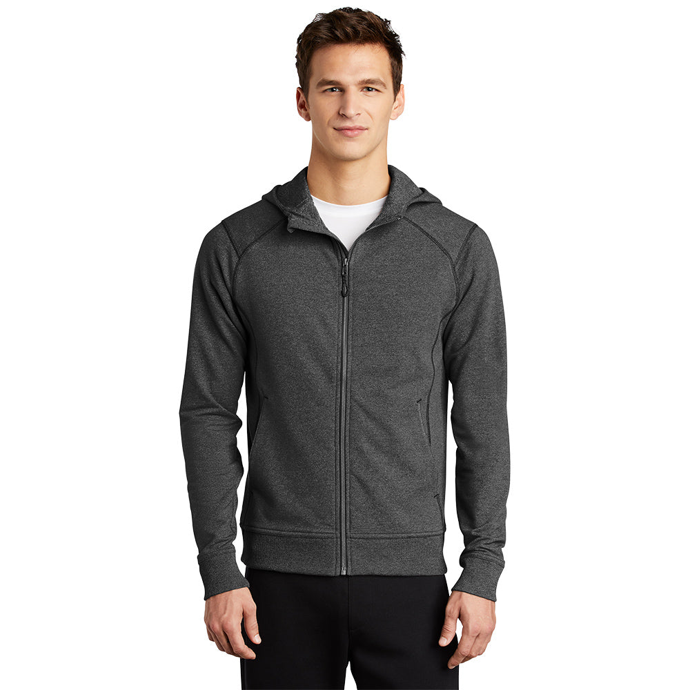 OGIO® ENDURANCE Cadmium Jacket
