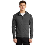 OGIO® ENDURANCE Cadmium Jacket