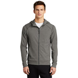 OGIO® ENDURANCE Cadmium Jacket